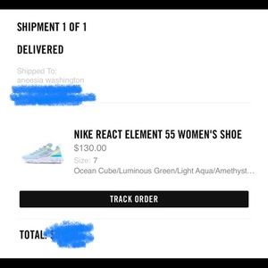 size 7 womens nike sneakers